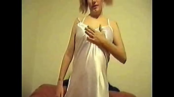 Preview 1 of Pedaphile Movies - yet another amateur homemade video of mine uncut from begining till the end