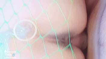 Preview 3 of Cock Exercises - ถุงยางไม่ใส่ แตกในอย่างเดียว