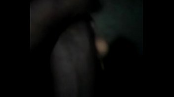 Preview 3 of Steep Hot Dodree - me saco leche