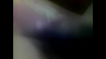 Preview 3 of Sunny Laon Sex - VID-20170720-WA0035
