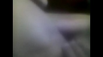 Preview 1 of Sunny Laon Sex - VID-20170720-WA0035