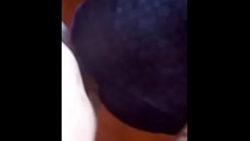 Preview 3 of Hinder Xxx Redo In Com Download - CASADA OFERECENU SUA BOCETA PARA VINGAR O CHIFRE