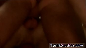 Preview 1 of Xxnx Old 1947 - Download free gay hot list sex xxx His buddies Jayson Steel and Evan