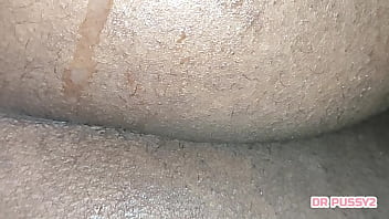 Preview 3 of Video Sfatf - LOVER LEAVES ME FULL OF SPERM AND FILMS IT TO SEND TO MY HUSBAND