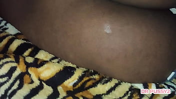 Preview 1 of Video Sfatf - LOVER LEAVES ME FULL OF SPERM AND FILMS IT TO SEND TO MY HUSBAND