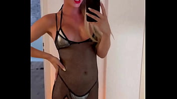 Preview 3 of Anna Rocco - - #28