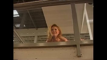 Preview 4 of Gryne Mother Chudai - My cock can&#039_t resist to the irresistible charm of a mature slut! Vol. 11