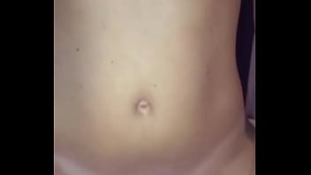 Preview 4 of Cm Phonescom - Casada Tarada Fudendo Gostoso