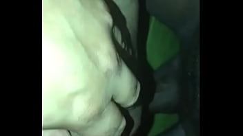 Preview 2 of Affect3d - SOFRENDO COM O NEGAO