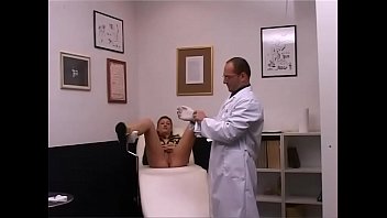Preview 1 of Noisy Ass Fucking - Old dirty men looking for fresh young meat Vol. 19