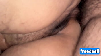 Preview 4 of Xxx Ismo - Real Devar Bhabhi Quick Hardcore Sex Hindi