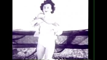 Preview 2 of Kajal Teenptotes - --vintageusax-HCVHE0512