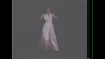 Preview 4 of Kajal Teenptotes - --vintageusax-HCVHE0512