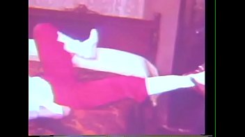 Preview 1 of Girl Forced Raped Grandpa - --vintageusax-HCVHE0492