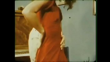 Preview 1 of Small Lesbionfuck - --vintageusax-HCVHE0475