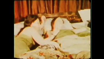 Preview 1 of Bdsm Painfully Fisting Xvideos - --vintageusax-HCVHE0476
