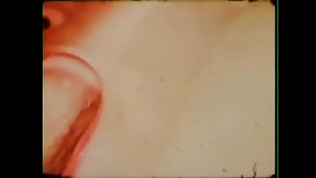 Preview 4 of Bdsm Painfully Fisting Xvideos - --vintageusax-HCVHE0476