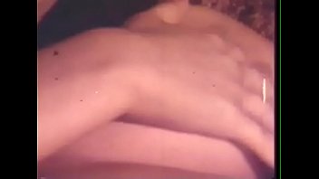 Preview 2 of Pakistani Porn Pornx - --vintageusax-HCVHE0509