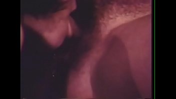 Preview 3 of Pakistani Porn Pornx - --vintageusax-HCVHE0509