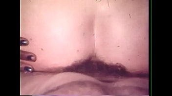 Preview 4 of Thai Boobs Squirt - --vintageusax-HCVHE0505