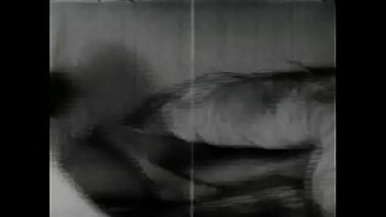 Preview 4 of Skype Jerkoff - --vintageusax-HCVHE0470