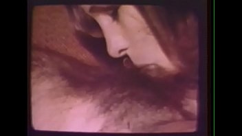 Preview 2 of Banton Sex - --vintageusax-HCVHE0496