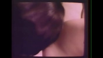 Preview 3 of Banton Sex - --vintageusax-HCVHE0496