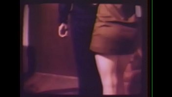 Preview 1 of Banton Sex - --vintageusax-HCVHE0496