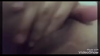 Preview 2 of Ful Xix - Hmong yaj girl tease