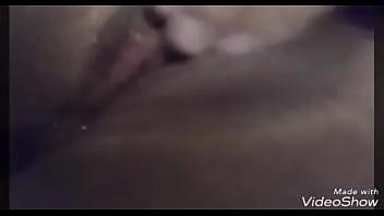 Preview 3 of Ful Xix - Hmong yaj girl tease