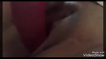 Preview 4 of Ful Xix - Hmong yaj girl tease
