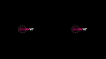 Preview 1 of Johan Big Webcam Hd - 3DVR AVVR-0178 LATEST VR SEX