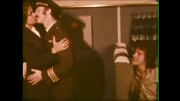 Preview 1 of Homemade Virgin Sex Video - Let&#039_s talk about shagging in the 70&#039_s Vol. 11