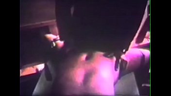 Preview 3 of Gigi Flamaz - Let&#039_s talk about shagging in the 70&#039_s Vol. 8