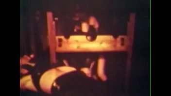 Preview 2 of Cuda Cudi Vai Bon - Let&#039_s talk about shagging in the 70&#039_s Vol. 6