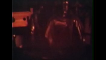 Preview 1 of Cuda Cudi Vai Bon - Let&#039_s talk about shagging in the 70&#039_s Vol. 6