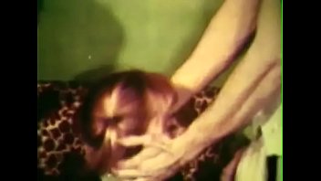 Preview 3 of Only Indian Xvideo - Let&#039_s talk about shagging in the 70&#039_s Vol. 4