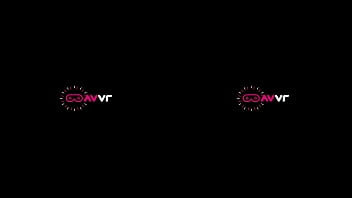 Preview 1 of J Rapq - 3DVR AVVR-0176 LATEST VR SEX