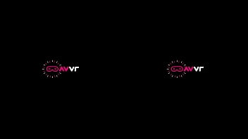 Preview 1 of Bsdm Bondage - 3DVR AVVR-0174 LATEST VR SEX
