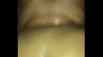 Preview 4 of Shop Dick Flash Help - Phat Ass Bouncing