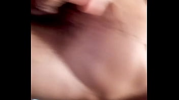 Preview 3 of Bbw Sex Chubby