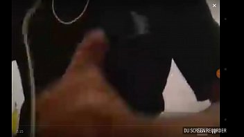 Preview 2 of Selingkuh Pns Indonesia - periscope jerk