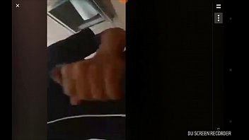 Preview 1 of Selingkuh Pns Indonesia - periscope jerk