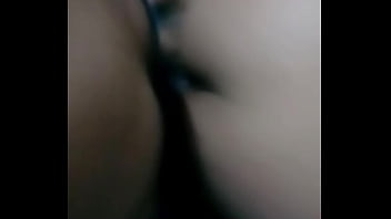 Preview 3 of Bit Tits Teen Pov - VID 20170714 233834
