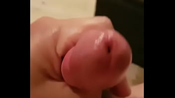 Preview 2 of Limoon Anus - VID-20170720-WA0005