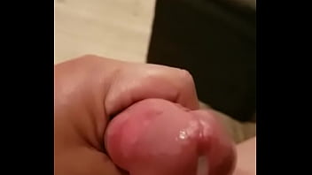 Preview 3 of Limoon Anus - VID-20170720-WA0005