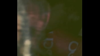 Preview 3 of Indian Girls Gays - QUIK 20170720 022124