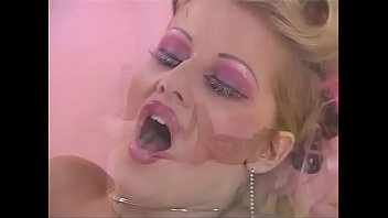 Preview 1 of Meguri A Pornstar - --redlight-fmd 374 02