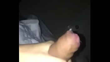 Preview 4 of Fllim - young dick wanting to get some