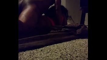 Preview 3 of Best Sexy Com Xxx Bp - Nutzoffshawtys Introduction